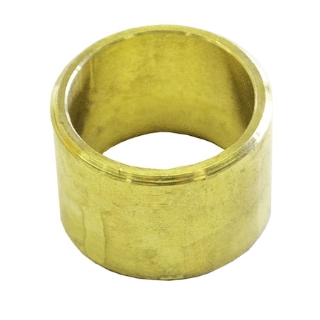 Aftermarket 400778 Bushing Fits Master Control Valve Parts 400778-PVE